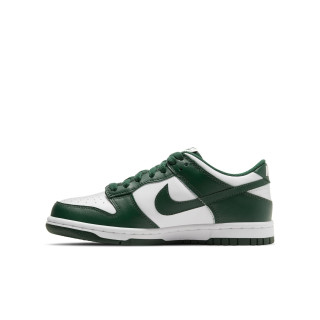 nike dunk