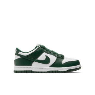 nike dunk