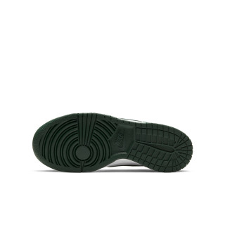 nike dunk