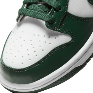 nike dunk