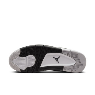air jordan dub zero test