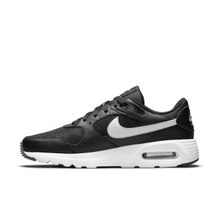 nike air max sc