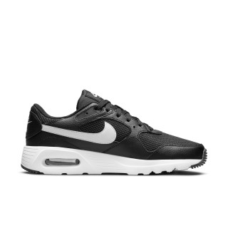 nike air max sc