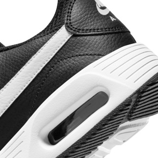nike air max sc