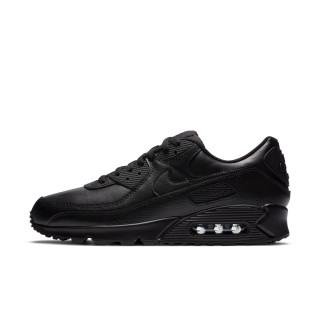 nike air max 90 ltr