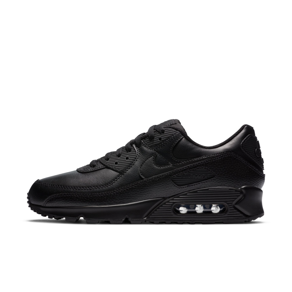 nike air max 90 ltr