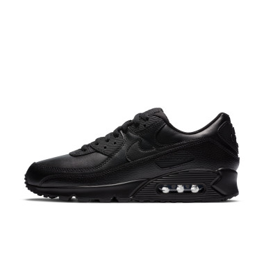 nike air max 90 ltr