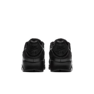 nike air max 90 ltr