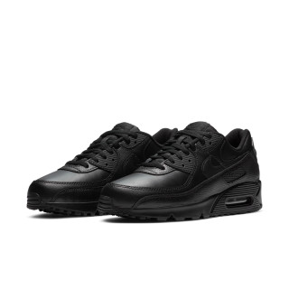 nike air max 90 ltr