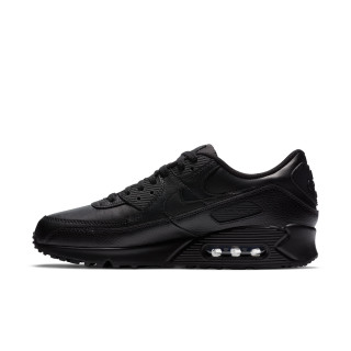 nike air max 90 ltr