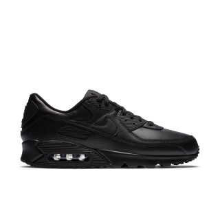 nike air max 90 ltr