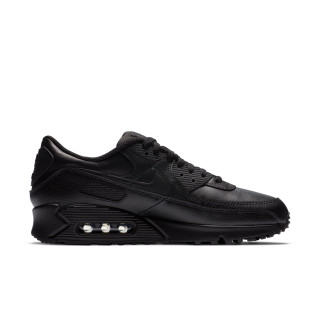 nike air max 90 ltr