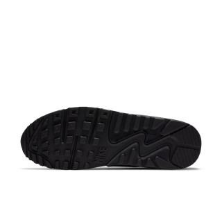 nike air max 90 ltr