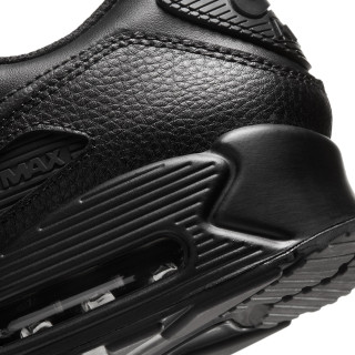 nike air max 90 ltr