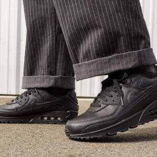 nike air max 90 ltr