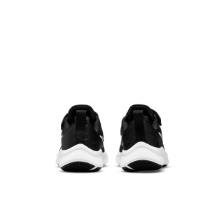 nike star runner 3