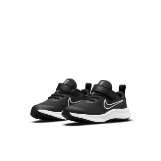 nike star runner 3