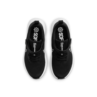 nike star runner 3
