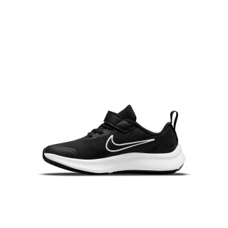 nike star runner 3