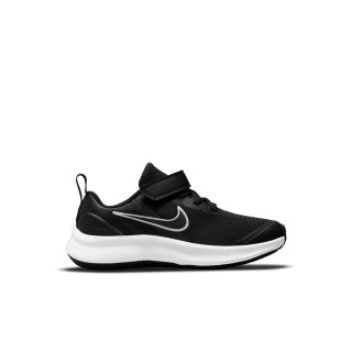 nike star runner 3
