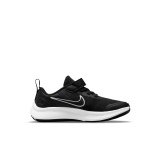 nike star runner 3
