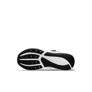 nike star runner 3