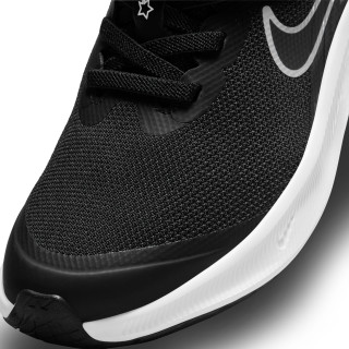 nike star runner 3