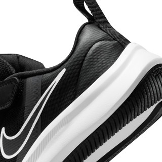 nike star runner 3