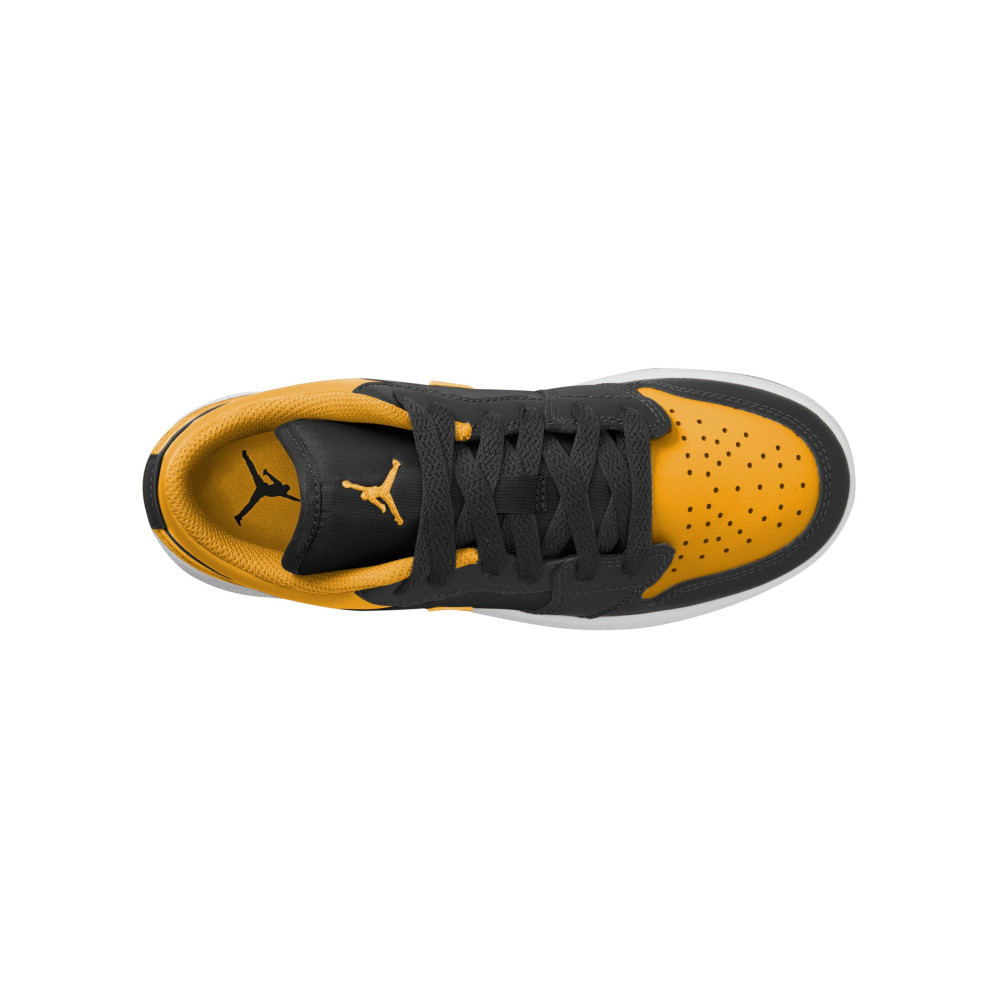air jordan 1 low gs