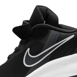 nike star runner 3