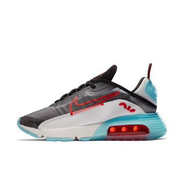nike air max 2090