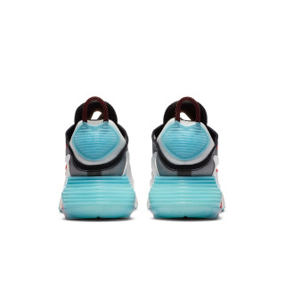 nike air max 2090