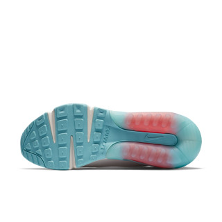 nike air max 2090