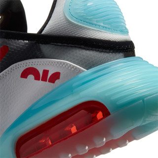 nike air max 2090