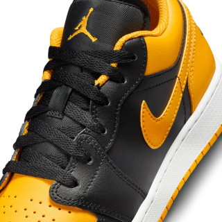 air jordan 1 low gs
