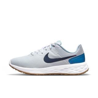 nike revolution 6 nn