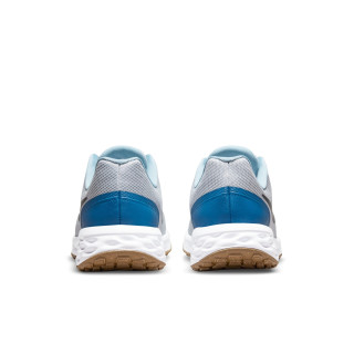 nike revolution 6 nn