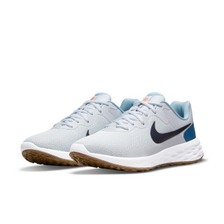 nike revolution 6 nn