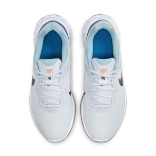 nike revolution 6 nn