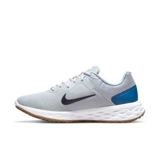 nike revolution 6 nn