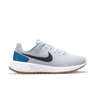 nike revolution 6 nn