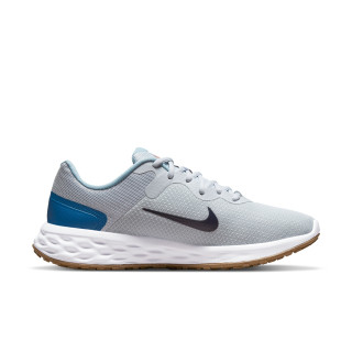 nike revolution 6 nn