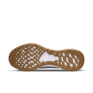 nike revolution 6 nn