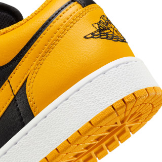 air jordan 1 low gs