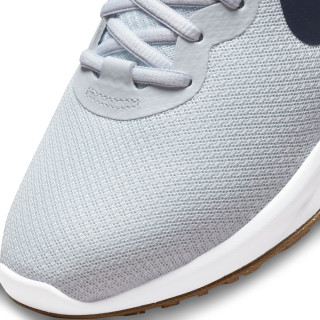nike revolution 6 nn