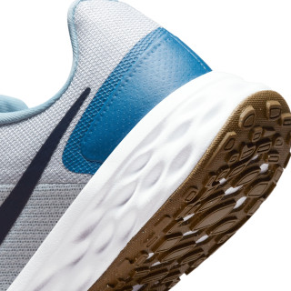 nike revolution 6 nn