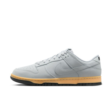 nike dunk low retro se