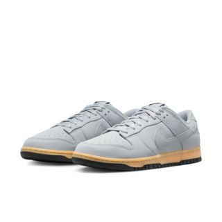 nike dunk low retro se
