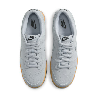 nike dunk low retro se