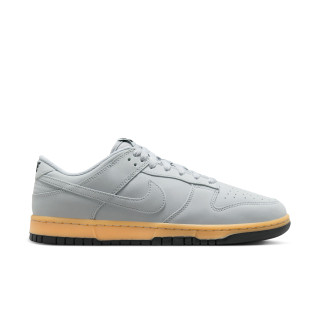 nike dunk low retro se